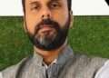 Katalyst Sports Appoints Ushnish D as Senior Vice President and Business Head