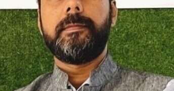 Katalyst Sports Appoints Ushnish D as Senior Vice President and Business Head