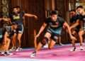 Katalyst Sports Makes Grand Debut with Legends League Cricket and Pro Kabaddi Partnerships
