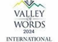 Valley of Words Announces VoW Book Awards 2025 Shortlist, Spotlight on Stories from the Hills