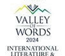 Valley of Words Announces VoW Book Awards 2025 Shortlist, Spotlight on Stories from the Hills
