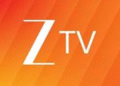 Zee TV Launches Chhoriyan Chali Gaon, a Culturally Rooted Non-Fiction Reality Show for Primetime