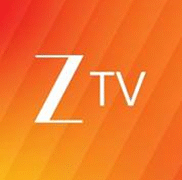 Zee TV Launches Chhoriyan Chali Gaon, a Culturally Rooted Non-Fiction Reality Show for Primetime