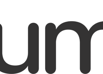 Bumble Launches In-App Dating Advice Hub to Support Members Through Every Stage of Their Dating Journey