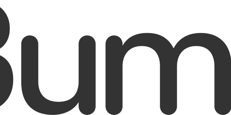 Bumble Launches In-App Dating Advice Hub to Support Members Through Every Stage of Their Dating Journey