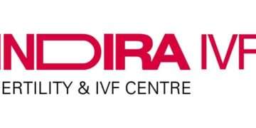 Indira IVF Launches AI-Powered IVF Success Calculator on World IVF Day