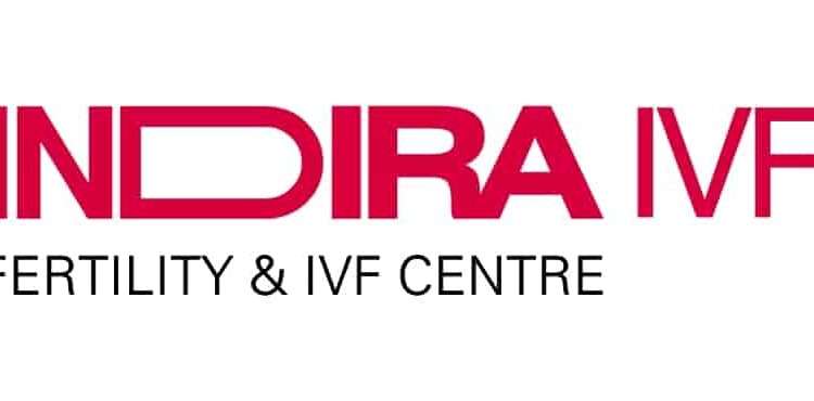 Indira IVF Launches AI-Powered IVF Success Calculator on World IVF Day