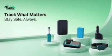 Roadcast Unveils ‘TWM: Track What Matters’ – A Smart Foray into the D2C Tracking Market