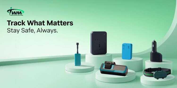 Roadcast Unveils ‘TWM: Track What Matters’ – A Smart Foray into the D2C Tracking Market