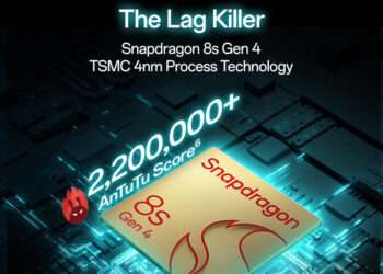 OPPO K13 Turbo Series Redefines Mobile Gaming with Flagship-Class Performance and Industry-First Cooling Fan