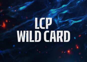 2025 LCP Wild Card Playoffs Set to Decide Final Spot in Promotion Series