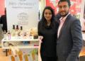 Juicy Chemistry Turns 11: From a ₹5,000 Kitchen Experiment to India’s Organic Skincare Pioneer