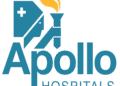 Apollo Hospitals Reports Strong Q1 FY26 Performance with 42% PAT Growth; Announces Major Expansion and Digital Initiatives