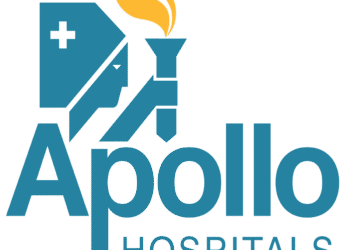 Apollo Hospitals Reports Strong Q1 FY26 Performance with 42% PAT Growth; Announces Major Expansion and Digital Initiatives
