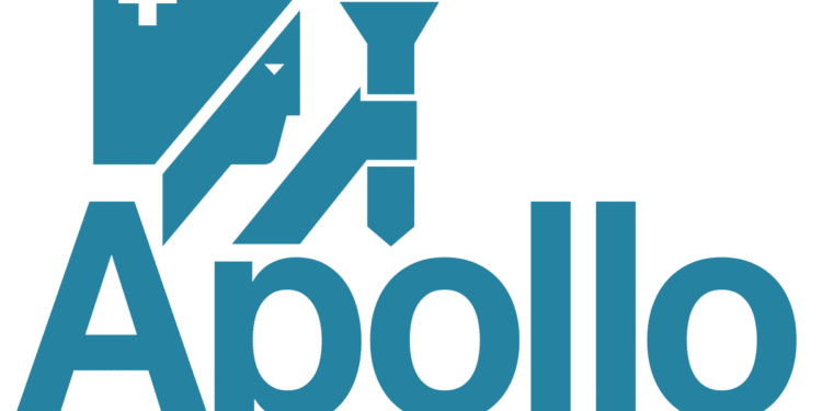 Apollo Hospitals Reports Strong Q1 FY26 Performance with 42% PAT Growth; Announces Major Expansion and Digital Initiatives