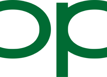 Celebrate Friendship Day with OPPO’s Stylish and Smart Tech Gifting Line-up