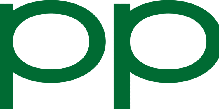 Celebrate Friendship Day with OPPO’s Stylish and Smart Tech Gifting Line-up