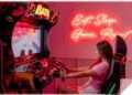 Kandima Maldives Unveils ‘PlaySpace’ – A Bold New Era of Island Entertainment