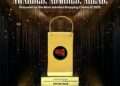 Homeland Group Wins Top Honours at IMAGES Shopping Centre Awards and Golden Brick Awards 2025