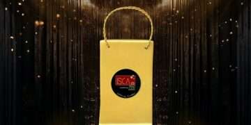 Homeland Group Wins Top Honours at IMAGES Shopping Centre Awards and Golden Brick Awards 2025