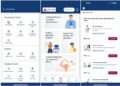 Axis Max Life Launches All-in-One Insurance App with Integrated Wellness Benefits