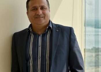 Hazoor Multi Projects Acquires Quippo Oil & Gas Infrastructure, Enters Offshore Energy Services