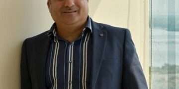Hazoor Multi Projects Acquires Quippo Oil & Gas Infrastructure, Enters Offshore Energy Services