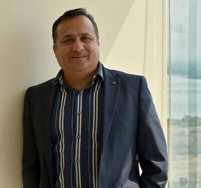 Hazoor Multi Projects Acquires Quippo Oil & Gas Infrastructure, Enters Offshore Energy Services