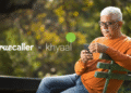 Truecaller and Khyaal Join Forces to Shield Senior Citizens from Digital Scams