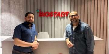Biostadt India Unveils Bold New Brand Identity with dojo’s ‘Badhna Zaroori Hai’ Campaign