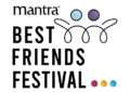 Mantra Launches ‘Best Friends Festival’ to Turn Friendships into Neighbourhood Bonds