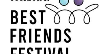 Mantra Launches ‘Best Friends Festival’ to Turn Friendships into Neighbourhood Bonds