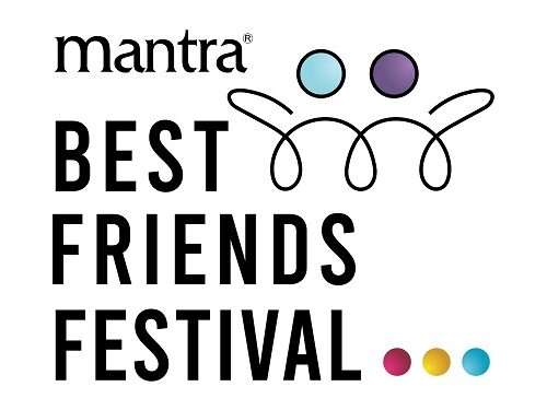 Mantra Launches ‘Best Friends Festival’ to Turn Friendships into Neighbourhood Bonds