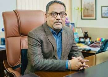 UFlex Named ‘Top Employer 2025’ in India for World-Class People Practices