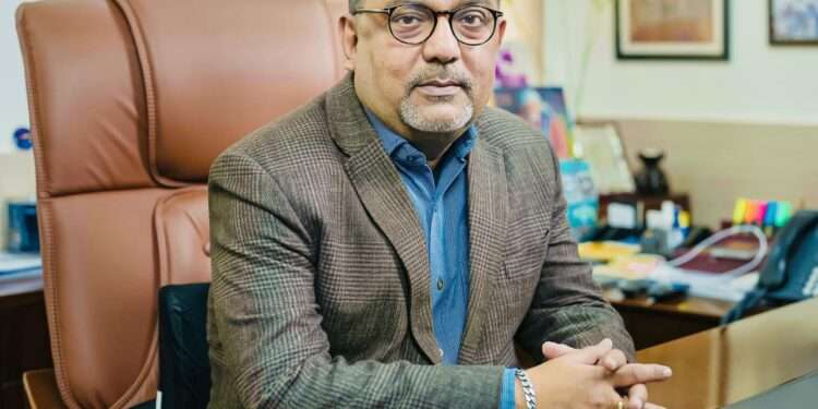 UFlex Named ‘Top Employer 2025’ in India for World-Class People Practices