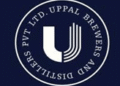UBD’s Soorahi Launches ‘Spirit of Discovery’ Digital Campaign Celebrating India’s Hidden Gems