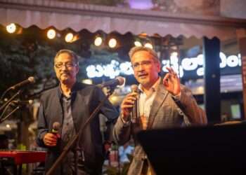 BLR Airport Launches ‘Rhythm of BLR’ — A Sonic Identity That Resonates with Bengaluru’s Soul