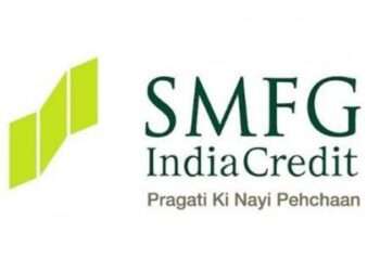 SMFG India Credit Secures A/Stable International Rating from CareEdge Global, Surpassing India’s Sovereign Rating