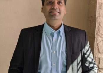 Ormax Consultants Launches ‘Ormax WhatNext’ – A Strategic Brand Advisory Division for MSMEs and Founder-Led Businesses