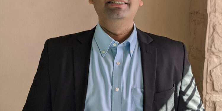 Ormax Consultants Launches ‘Ormax WhatNext’ – A Strategic Brand Advisory Division for MSMEs and Founder-Led Businesses