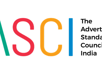ASCI Mandates Clear Labelling of Paid Posts by Media Companies on Social Media