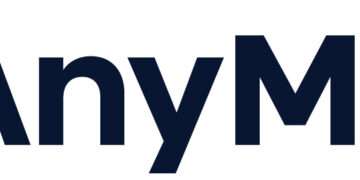 AnyMind Group Expands AI Customer Service Agent on AnyChat to WhatsApp
