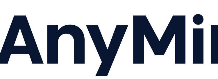 AnyMind Group Expands AI Customer Service Agent on AnyChat to WhatsApp