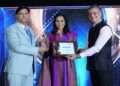 Apollo Hospitals Seshadripuram Celebrates 10 Years of Transforming Bengaluru’s Healthcare Landscape