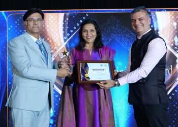 Apollo Hospitals Seshadripuram Celebrates 10 Years of Transforming Bengaluru’s Healthcare Landscape