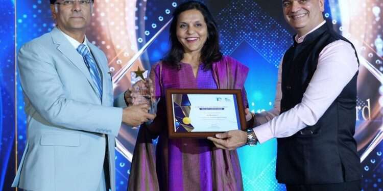 Apollo Hospitals Seshadripuram Celebrates 10 Years of Transforming Bengaluru’s Healthcare Landscape