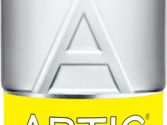 Modi Illva India Launches Artic Luscious Limone Vodka in Uttar Pradesh