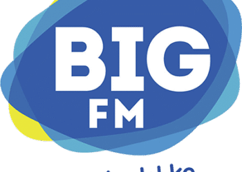 BIG FM Becomes India’s Largest Radio Network with 67 Stations Nationwide