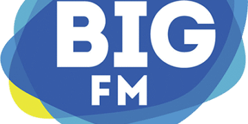BIG FM Becomes India’s Largest Radio Network with 67 Stations Nationwide