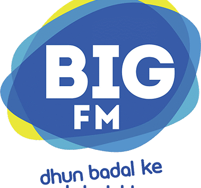 BIG FM Becomes India’s Largest Radio Network with 67 Stations Nationwide